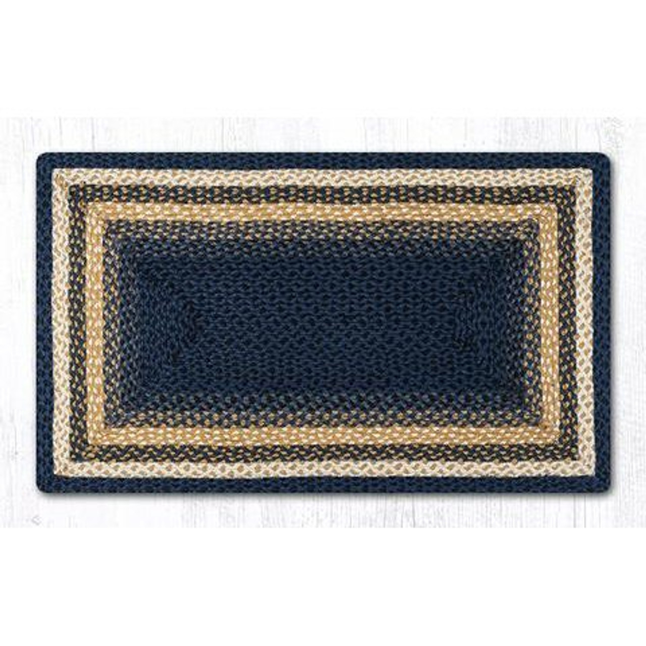 3' x 4' Rectangle Rugs 3' x 4' Rectangle Rugs